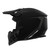 509 Tactical 3.1 MTN Helmet - Black Ops