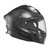509 Delta V Carbon Ignite Helmet (XL Shell) - Black Ops