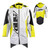 509 R-Series Pit Coat - Highlighter [Limited Edition]