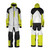 509 Evolve Monosuit Shell - Highlighter [Limited Edition]