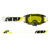 509 Sinister X7 Goggle - Highlighter [Limited Edition]