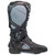 SIDI CROSSAIR X OFF-ROAD BOOT
