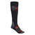 FLY Racing Midweight Wool Sock
