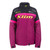 Klim Women's Spark Jacket [Sample]