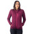 Klim Women's Sundance Jacket [Sample]
