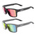 Klim Ignition Sunglasses [Sample]