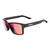 Klim Ignition Sunglasses [Sample]