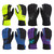 Klim Spool Glove [Sample]