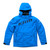 Klim Youth Instinct Jacket [Sample]