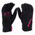 Klim Women's Versa Glove [Sample]