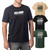 Klim Vision Tri-Blend T-Shirt [Sample]