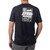 Klim Vision Tri-Blend T-Shirt [Sample]
