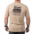 Klim Vision Tri-Blend T-Shirt [Sample]