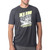 Klim Speedway Tri-Blend T-Shirt [Sample]