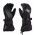 Klim Women's Allure Glove [Sample]