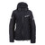 Klim Women's Alpine Jacket [Sample]