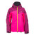 Klim Women's Alpine Jacket [Sample]