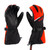 Klim Fusion Glove [Sample]