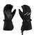 Klim Fusion Glove [Sample]