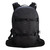 Klim Arsenal 15 Backpack [Sample]