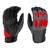 Klim Baja S4 Glove [Sample]