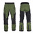 Klim Badlands Pro A3 Pant [Sample]