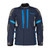 Klim Latitude Jacket (Sample)