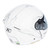 Klim GT1 Expedition Helmet (ECE/DOT) - Gloss White [Sample]