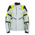 Klim Women's Altitude Jacket [Sample]
