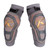 Klim Tactical Elbow Guard [Sample]