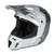 Klim F3 Carbon Off-Road Helmet (ECE) - Tilt Gloss Asphalt / Monument [Sample]