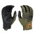 Klim XC Pro Glove (Sample)