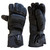Klim Badlands GTX Long Glove [Sample]