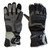 Klim Badlands GTX Long Glove [Sample]