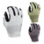 Klim XC Pro Glove [Sample]