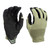 Klim XC Pro Glove [Sample]