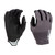 Klim XC Pro Glove [Sample]