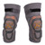 Klim Tactical Knee Guard [Sample]