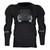 Klim Tactical Pro Armored Long-Sleeve Shirt [Sample]