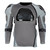 Klim Tactical Pro Armored Long-Sleeve Shirt [Sample]