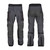 Klim Carlsbad Pant [Sample]