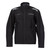 Klim Forecast Jacket