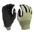 Klim XC Pro Glove