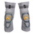 Klim Tactical Knee Guard