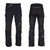 Klim Latitude Pant