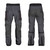 Klim Carlsbad Pant