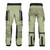 Klim Carlsbad Pant