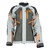Klim Women's Artemis Jacket