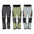 Klim Women's Artemis Pant