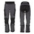 Klim Women's Artemis Pant